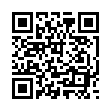 qrcode for WD1740137788