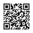 qrcode for WD1740137825