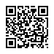 qrcode for WD1740137849