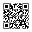 qrcode for WD1740137870