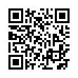 qrcode for WD1740137891