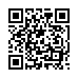 qrcode for WD1740137928