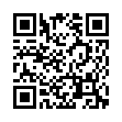 qrcode for WD1740137951