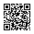 qrcode for WD1740137997