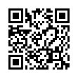 qrcode for WD1740138023