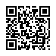 qrcode for WD1740138048