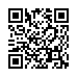 qrcode for WD1740138072