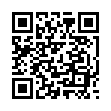 qrcode for WD1740138211