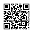 qrcode for WD1740138275