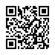 qrcode for WD1740138338