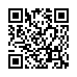 qrcode for WD1740138361