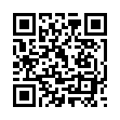 qrcode for WD1740138392