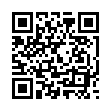 qrcode for WD1740138416