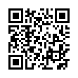 qrcode for WD1740138441