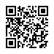 qrcode for WD1740138703