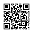 qrcode for WD1740138730