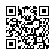 qrcode for WD1740138753