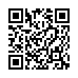 qrcode for WD1740315465