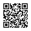 qrcode for WD1740315572