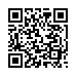 qrcode for WD1740315643