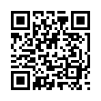 qrcode for WD1740316328