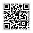 qrcode for WD1740316407