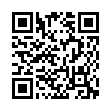 qrcode for WD1740316909