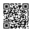 qrcode for WD1740351555