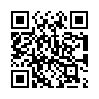 qrcode for WD1740351727