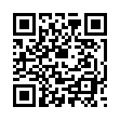 qrcode for WD1740352504