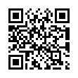 qrcode for WD1740352538