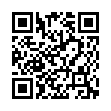 qrcode for WD1740352583