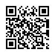 qrcode for WD1740352617