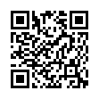 qrcode for WD1740352654