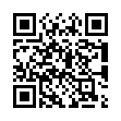 qrcode for WD1740352723