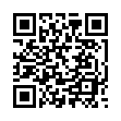 qrcode for WD1740352743