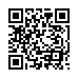 qrcode for WD1740406845