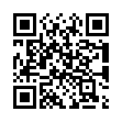 qrcode for WD1740406870