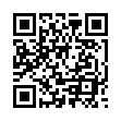 qrcode for WD1740406896