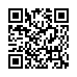 qrcode for WD1740406919