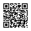 qrcode for WD1740406941