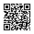 qrcode for WD1740406971