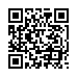 qrcode for WD1740408083