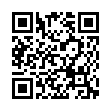 qrcode for WD1740408393