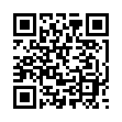 qrcode for WD1740956325