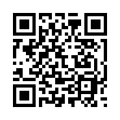 qrcode for WD1740956439