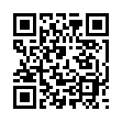 qrcode for WD1740956461