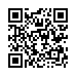 qrcode for WD1740956483