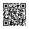 qrcode for WD1740956511