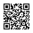 qrcode for WD1740956537